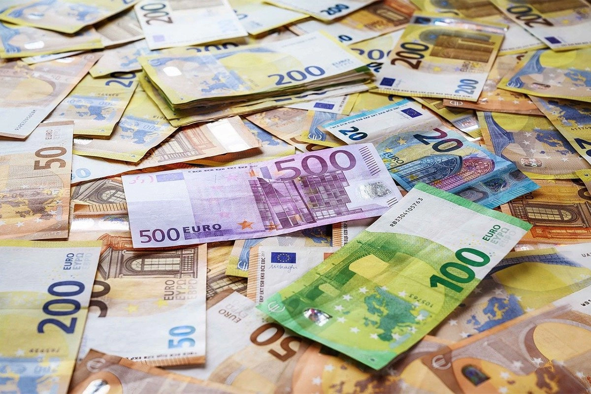 Europsko vijeće: Za reformu i rast Balkana milijarde eura